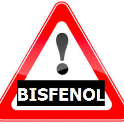 bisfenol