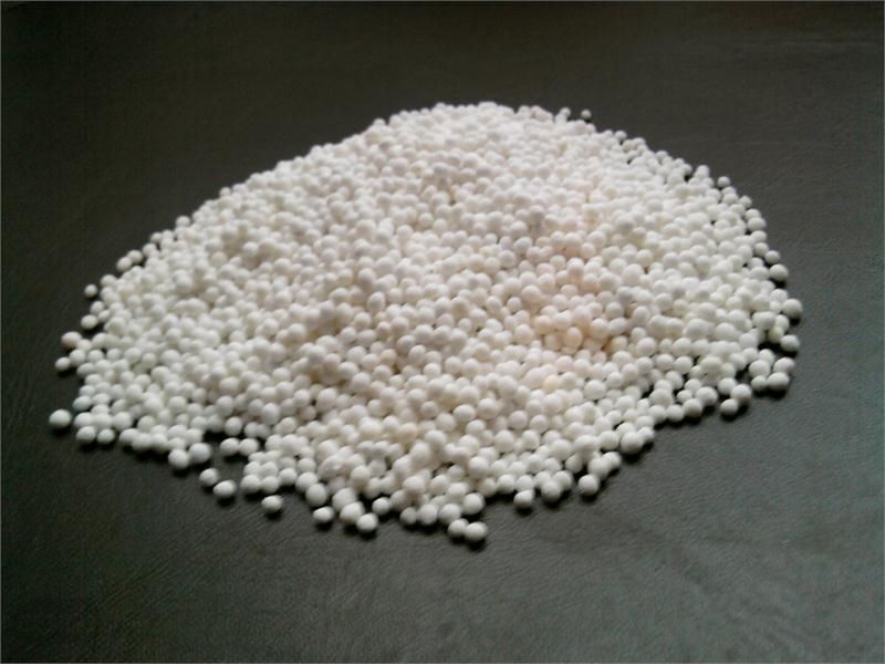 azotan potasu