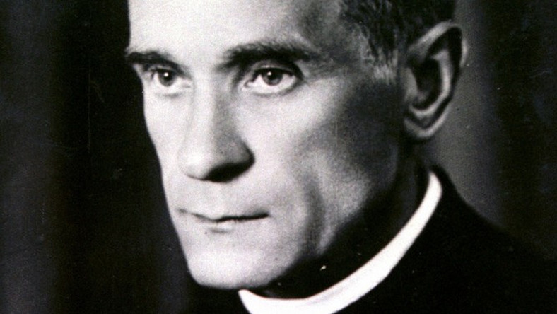 o. Klimuszko